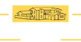 Cайт производства Cайт производства