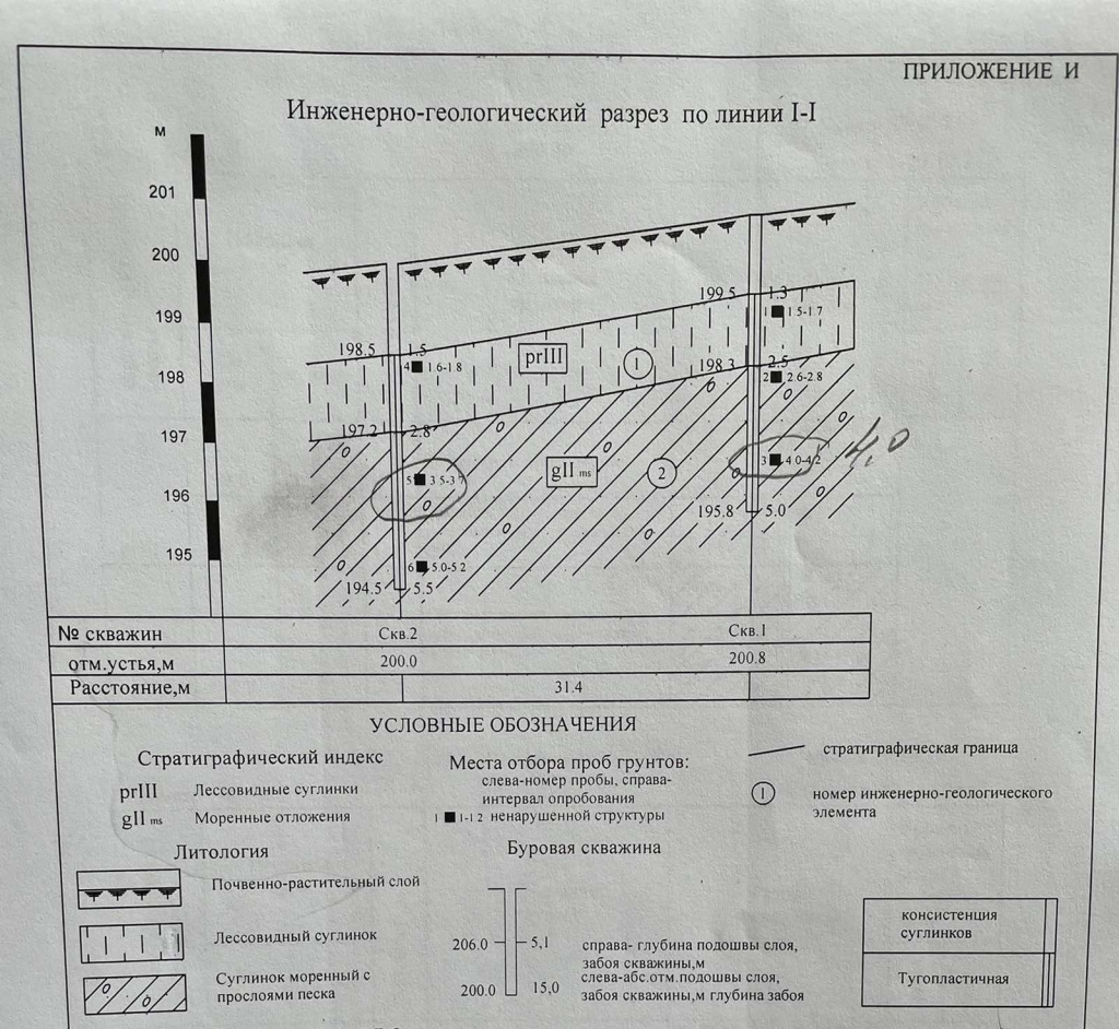 izobrazhenie_viber_2022-03-25_09-26-25-615.jpg